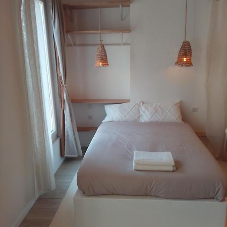 Lafrenchcasa Canebiere Marseille Bagian luar foto